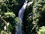 Fonias waterfalls, Samothraki